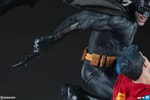 Batman vs Superman Collector Edition View 18