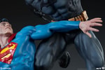 Batman vs Superman Collector Edition View 13