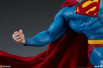Batman vs Superman Collector Edition View 12