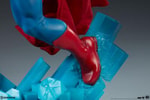 Batman vs Superman Collector Edition View 10