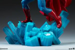Batman vs Superman Collector Edition View 8