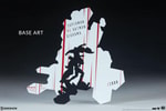 Batman vs Superman Collector Edition View 6