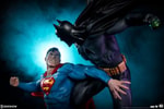 Batman vs Superman Collector Edition View 4