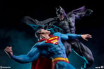 Batman vs Superman Collector Edition View 3
