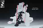 Batman vs Superman Exclusive Edition View 2