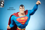 Superman Exclusive Edition View 1