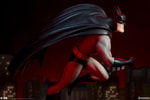 Batman Collector Edition View 2