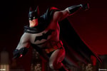 Batman Collector Edition View 3