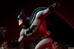 Batman Collector Edition View 4