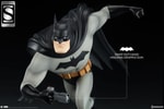 Batman Exclusive Edition View 1