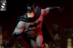Batman Exclusive Edition View 4