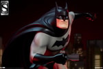 Batman Exclusive Edition View 5