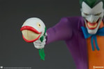 The Joker