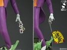 The Joker Exclusive Edition 