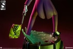 The Joker