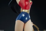 Wonder Woman Collector Edition View 34