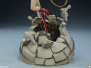 Wonder Woman Collector Edition View 7