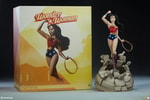 Wonder Woman Collector Edition View 2