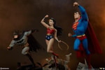 Wonder Woman Collector Edition View 11