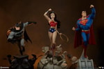 Wonder Woman Collector Edition View 12