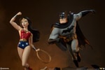 Wonder Woman Collector Edition View 14