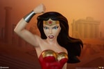 Wonder Woman Collector Edition View 16