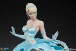 Cinderella