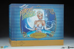 Cinderella Collector Edition - Prototype Shown
