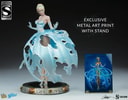 Cinderella Exclusive Edition - Prototype Shown