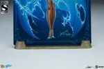 Cinderella Exclusive Edition - Prototype Shown