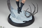 Red Riding Hood Collector Edition View 8