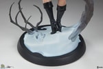 Red Riding Hood Collector Edition View 7