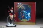 Red Riding Hood Collector Edition View 5