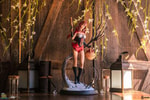 Red Riding Hood Collector Edition View 4