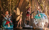 Red Riding Hood Collector Edition View 24