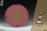 Red Riding Hood Exclusive Edition View 3
