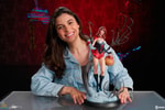 Red Riding Hood Exclusive Edition View 1