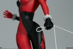 Harley Quinn View 10
