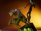 Harley Quinn View 14