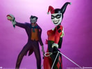 Harley Quinn View 16