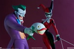 Harley Quinn View 17