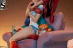 Spider-Man and Mary Jane Exclusive Edition 