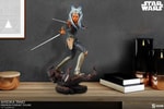 Ahsoka Tano Collector Edition 