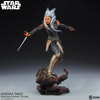 Ahsoka Tano
