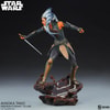 Ahsoka Tano
