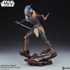 Ahsoka Tano