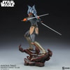 Ahsoka Tano