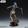Ahsoka Tano