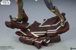Ahsoka Tano