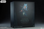 Ahsoka Tano